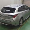 toyota corolla-touring-wagon 2020 -TOYOTA--Corolla Touring ZWE214W-6008172---TOYOTA--Corolla Touring ZWE214W-6008172- image 8