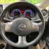 nissan note 2014 -NISSAN--Note DBA-E12--E12-222724---NISSAN--Note DBA-E12--E12-222724- image 12