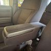 honda n-van-style 2019 CFJ1791793 image 15