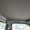 daihatsu hijet-truck 2021 -DAIHATSU 【名変中 】--Hijet Truck S510P--0369312---DAIHATSU 【名変中 】--Hijet Truck S510P--0369312- image 7