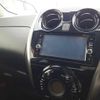 nissan note 2017 -NISSAN 【沼津 501ふ9768】--Note E12-519017---NISSAN 【沼津 501ふ9768】--Note E12-519017- image 11