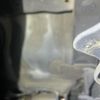 honda zest 2008 -HONDA--Zest DBA-JE1--JE1-1141648---HONDA--Zest DBA-JE1--JE1-1141648- image 11
