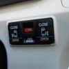 toyota sienta 2015 -TOYOTA--Sienta DBA-NSP170G--NSP170-7008260---TOYOTA--Sienta DBA-NSP170G--NSP170-7008260- image 22