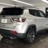 jeep compass 2019 quick_quick_ABA-M624_MCANJRCB2KFA57061 image 3