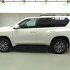 toyota land-cruiser-prado 2021 ENHANCEAUTO_1_ea287114 image 6