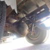 isuzu elf-truck 2013 CFJ1769128 image 10