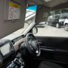 honda freed 2020 -HONDA--Freed 6AA-GB8--GB8-3102761---HONDA--Freed 6AA-GB8--GB8-3102761- image 21