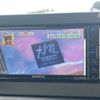suzuki jimny 2020 quick_quick_3BA-JB64W_JB64W-168099 image 12