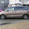 toyota estima 2017 GOO_JP_700115722530241202001 image 9