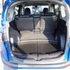 toyota sienta 2019 GOO_JP_700072025530250621001 image 12