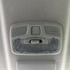 suzuki jimny 2021 -SUZUKI--Jimny JB64W--209151---SUZUKI--Jimny JB64W--209151- image 6