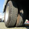 isuzu elf-truck 2015 CFJ1693299 image 16