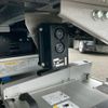 mitsubishi-fuso canter 2025 GOO_NET_EXCHANGE_0504302A30250517W002 image 40