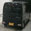 daihatsu atrai 2023 -DAIHATSU 【湘南 480ﾁ7518】--Atrai Van S700V--0090379---DAIHATSU 【湘南 480ﾁ7518】--Atrai Van S700V--0090379- image 6