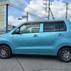 suzuki wagon-r 2010 -SUZUKI 【水戸 581ﾑ9572】--Wagon R MH23S--370123---SUZUKI 【水戸 581ﾑ9572】--Wagon R MH23S--370123- image 15