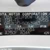 toyota land-cruiser-prado 2006 28965 image 8