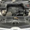 mercedes-benz gle-class 2020 quick_quick_3DA-167119C_WDC1671192A067405 image 13