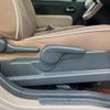 daihatsu mira-cocoa 2014 quick_quick_L675S_L675S-0189492 image 7