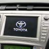 toyota prius 2014 quick_quick_ZVW30_ZVW30-1820580 image 3