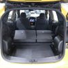 nissan note 2019 -NISSAN--Note DAA-HE12--HE12-297616---NISSAN--Note DAA-HE12--HE12-297616- image 14