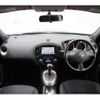 nissan juke 2011 TE4036 image 5