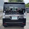 daihatsu tanto 2015 -DAIHATSU--Tanto DBA-LA600S--LA600S-0346383---DAIHATSU--Tanto DBA-LA600S--LA600S-0346383- image 22