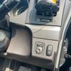 mitsubishi pajero 2006 -MITSUBISHI--Pajero CBA-V93W--V93W-0001555---MITSUBISHI--Pajero CBA-V93W--V93W-0001555- image 13