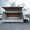 isuzu forward 2020 CFJ1603595 image 20