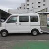 daihatsu hijet-van 2012 -DAIHATSU--Hijet Van S321Vｶｲ--0133068---DAIHATSU--Hijet Van S321Vｶｲ--0133068- image 28