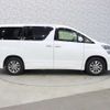 toyota vellfire 2013 CFJ1811213 image 13