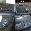 toyota crown-majesta 2004 CFJ6962988 image 12