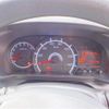 daihatsu move 2017 CFJ1773851 image 15