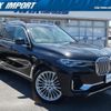 bmw x7 2019 CFJ1573461 image 16