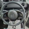 honda n-box 2018 CFJ1842360 image 13