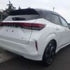 nissan aura 2022 -NISSAN 【岐阜 303ﾅ3698】--AURA 6AA-FE13--FE13-230871---NISSAN 【岐阜 303ﾅ3698】--AURA 6AA-FE13--FE13-230871- image 26