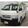 toyota regiusace-van 2019 quick_quick_CBF-TRH200V_TRH200-0297647 image 4