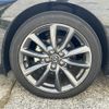 mazda mazda3 2024 CFJ1891530 image 12