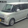 daihatsu tanto 2008 CFJ1437179 image 1