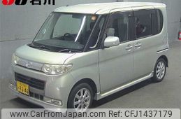 daihatsu tanto 2008 CFJ1437179