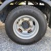 mitsubishi-fuso canter 2011 GOO_NET_EXCHANGE_0530160A30250429W001 image 15