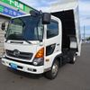 hino ranger 2017 GOO_NET_EXCHANGE_0302953A30240522W001 image 30