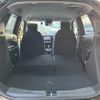 honda fit 2020 -HONDA--Fit 6BA-GR1--GR1-1015195---HONDA--Fit 6BA-GR1--GR1-1015195- image 8