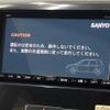 suzuki wagon-r-stingray 2010 quick_quick_MH23S_MH23S-552767 image 16