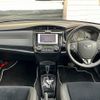 toyota corolla-fielder 2014 -TOYOTA--Corolla Fielder DBA-NZE161G--NZE161-7085406---TOYOTA--Corolla Fielder DBA-NZE161G--NZE161-7085406- image 3