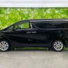 toyota alphard 2020 quick_quick_3BA-AGH30W_AGH30-9000779 image 2