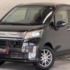daihatsu move 2014 430 image 1