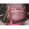 toyota tank 2017 -TOYOTA 【品川 535や87】--Tank M900A-0056830---TOYOTA 【品川 535や87】--Tank M900A-0056830- image 14