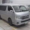 toyota hiace-wagon 2018 -TOYOTA 【滋賀 342ﾔ5050】--Hiace Wagon CBA-TRH219W--TRH219W-0029314---TOYOTA 【滋賀 342ﾔ5050】--Hiace Wagon CBA-TRH219W--TRH219W-0029314- image 10