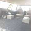 toyota mark-ii-wagon 1979 CFJ3419143 image 24