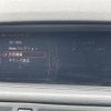 bmw x1 2010 CFJ1753324 image 25
